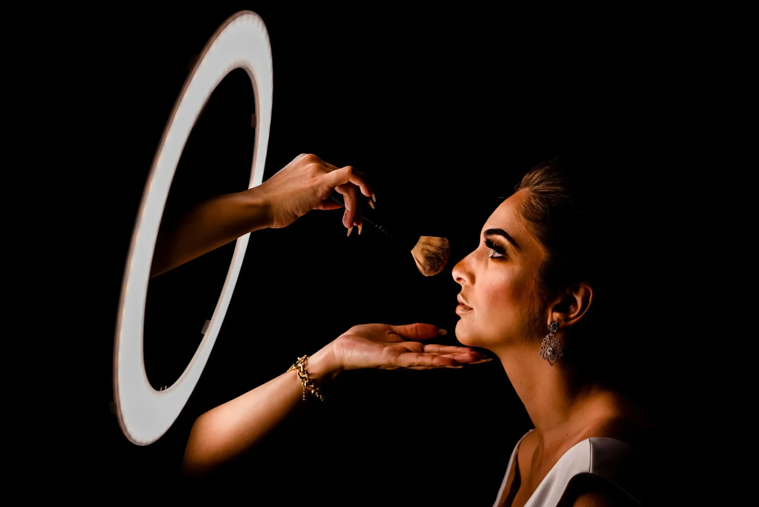 Makeup 
